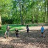 Vriendschapsdagen_dag1 (44)